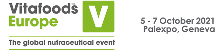 Vitafoods Genève